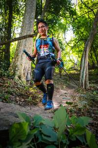 BIB: 
                            <button type="button" onclick="openModal(6862505)" class="btn btn-primary btn-sm float-right btn-popup" data-toggle="modal" data-target=".modal-high-quality">
                        <i class="fas fa-shopping-cart"></i> Add to Cart
                    </button>
                                            <button type="button" onclick="isThisMe(6862505, true)" class="btn btn-success btn-sm float-right btn-popup btn-isme hidden" data-toggle="tooltip" data-placement="bottom" title="นี่คือรูปของคุณใช่ไหม คลิกที่นี่เพื่อเอาเข้าอัลบั้ม">
                        <i class="fas fa-plus"></i> Add to album
                    </button>
                    <button type="button" onclick="isThisMe(6862505, false)" class="btn btn-warning btn-sm float-right btn-popup btn-isnotme hidden">
                        <i class="fas fa-ban"></i> Remove from album
                    </button>